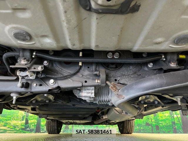 Toyota HARRIER HYBRID 2015-09 8457609-18