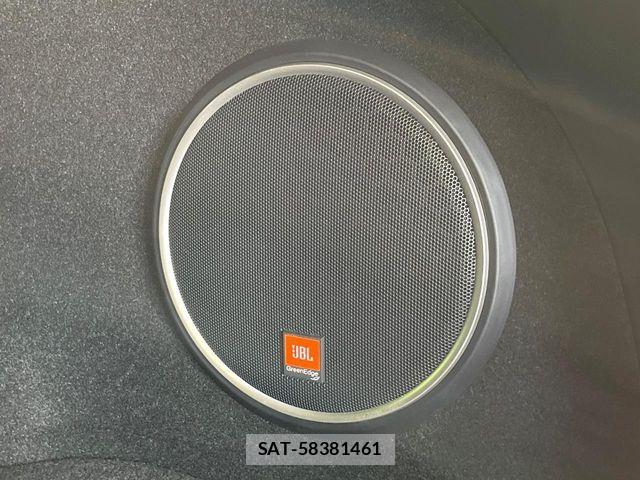 Toyota HARRIER HYBRID 2015-09 8457609-2