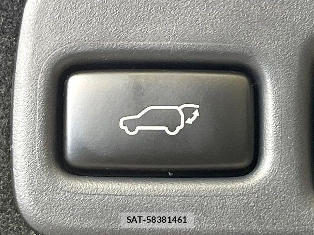 Toyota HARRIER HYBRID 2015-09 8457609-7