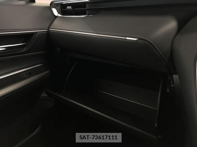 Toyota HARRIER HYBRID 2023-05 8485475-28