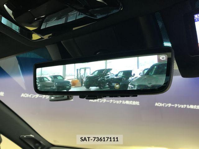 Toyota HARRIER HYBRID 2023-05 8485475-29