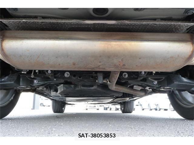 Toyota HARRIER HYBRID 2024-06 8525084-20