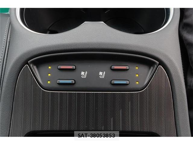 Toyota HARRIER HYBRID 2024-06 8525084-8