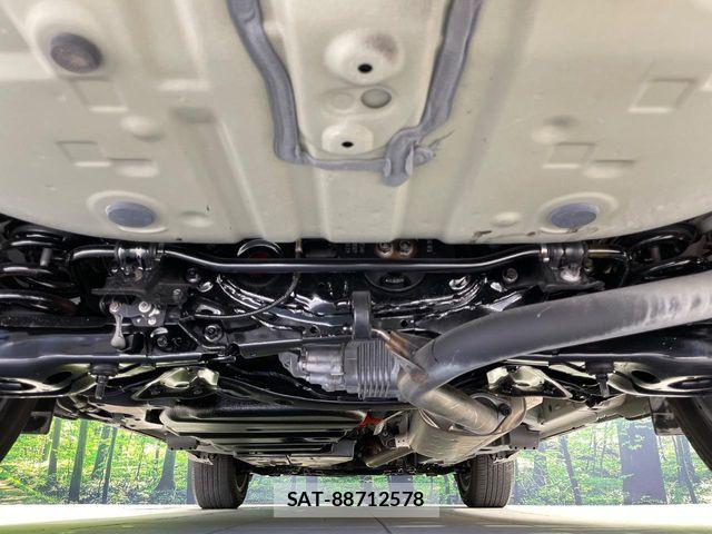 Toyota HARRIER HYBRID 2018-10 8525119-18