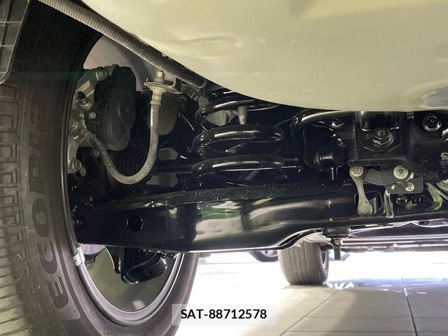 Toyota HARRIER HYBRID 2018-10 8525119-19
