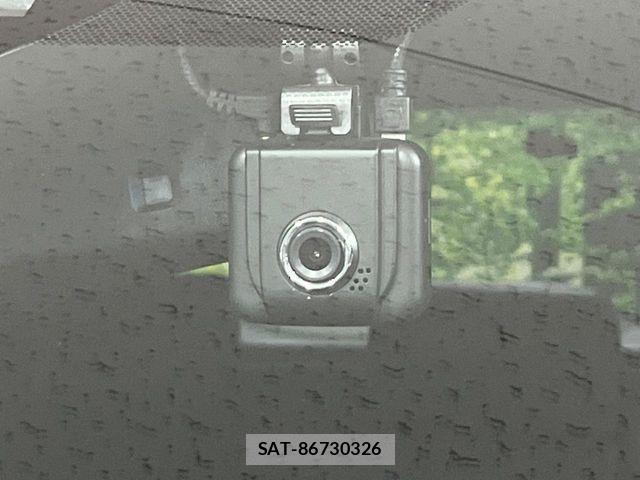 Toyota HARRIER HYBRID 2015-08 8525131-5