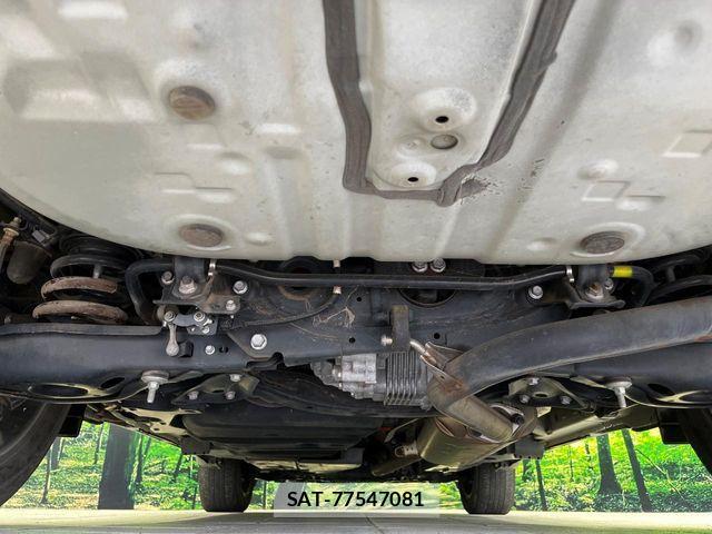 Toyota HARRIER HYBRID 2017-10 8525129-18