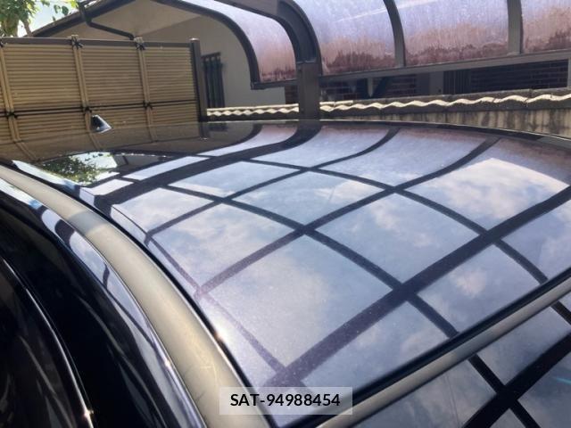 Toyota HARRIER HYBRID 2016-01 8525130-4