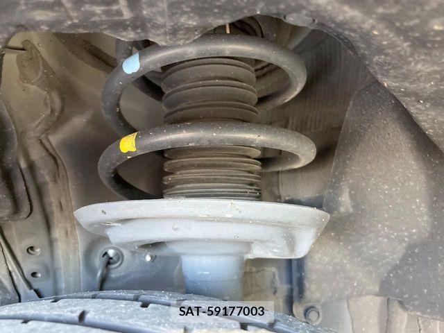 Toyota HARRIER HYBRID 2022-10 8525092-19