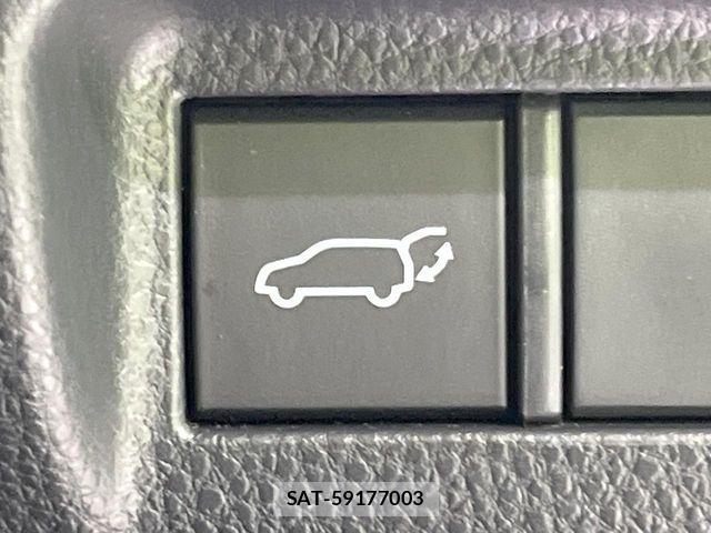 Toyota HARRIER HYBRID 2022-10 8525092-6