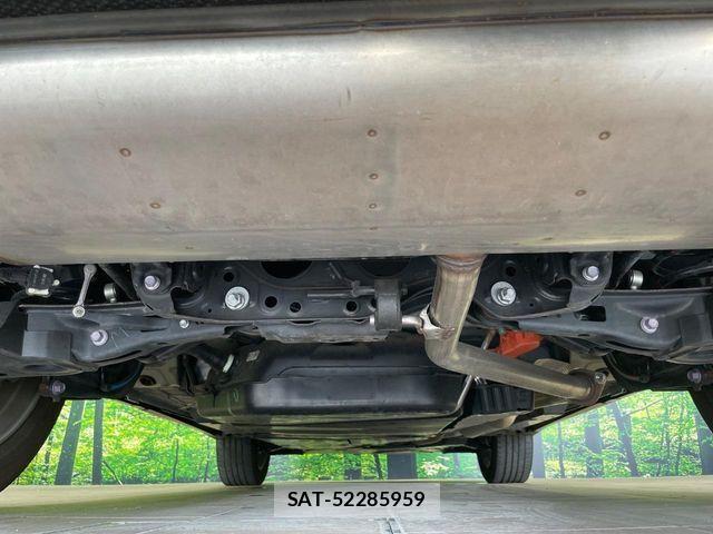Toyota HARRIER HYBRID 2023-03 8562075-18