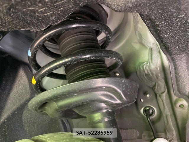 Toyota HARRIER HYBRID 2023-03 8562075-19