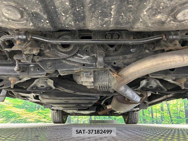 Toyota HARRIER HYBRID 2014-11 8562088-19