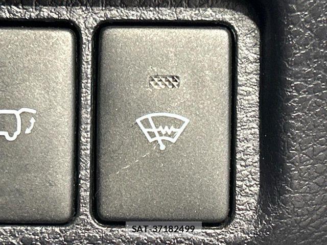 Toyota HARRIER HYBRID 2014-11 8562088-3