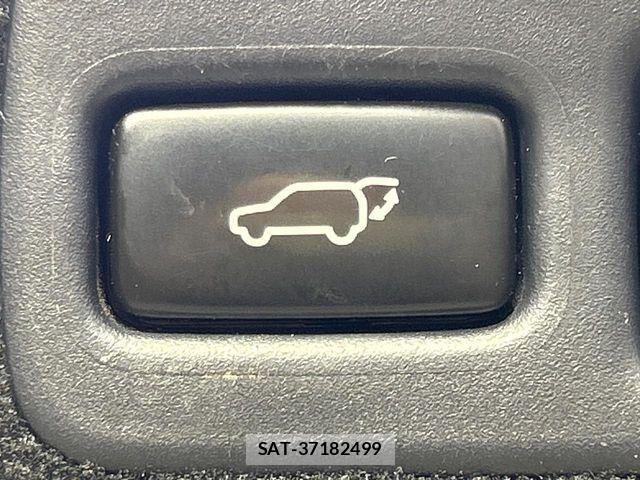 Toyota HARRIER HYBRID 2014-11 8562088-6