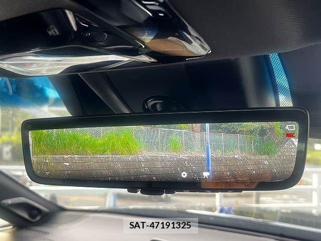 Toyota HARRIER HYBRID 2025-02 8562074-15
