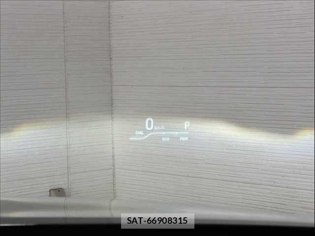 Toyota HARRIER HYBRID 2020-11 8562086-13