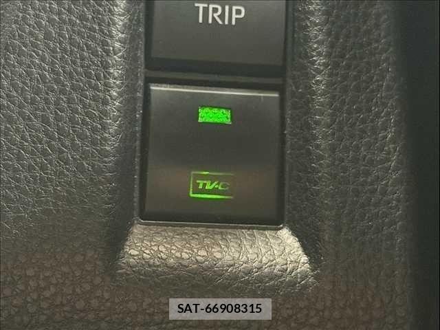 Toyota HARRIER HYBRID 2020-11 8562086-21