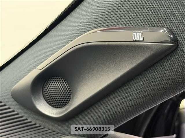 Toyota HARRIER HYBRID 2020-11 8562086-28