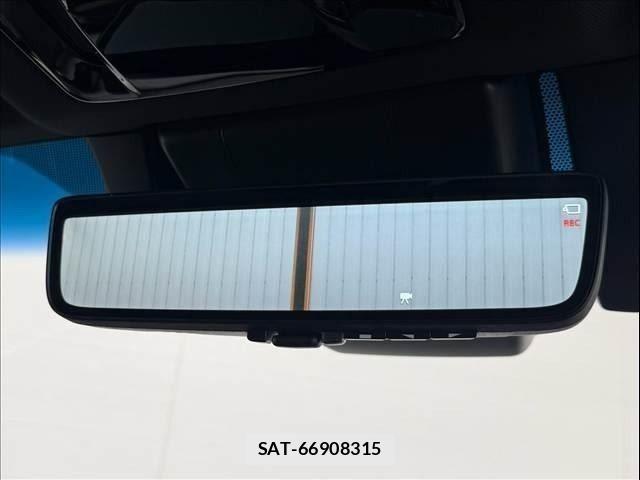 Toyota HARRIER HYBRID 2020-11 8562086-29