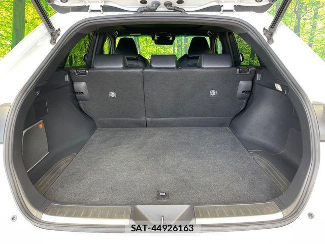 Toyota HARRIER HYBRID 2023-04 8562072-10