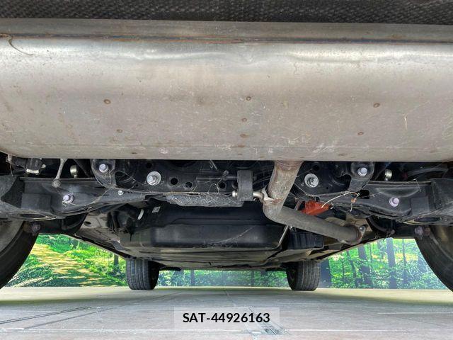 Toyota HARRIER HYBRID 2023-04 8562072-19