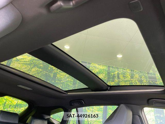 Toyota HARRIER HYBRID 2023-04 8562072-3