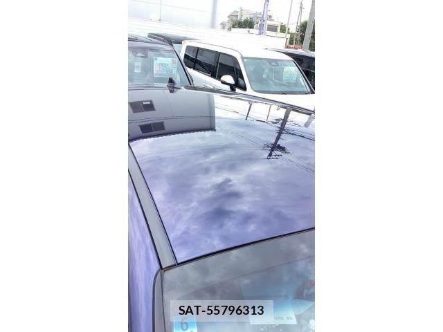Toyota HARRIER HYBRID 2020-06 8562090-8