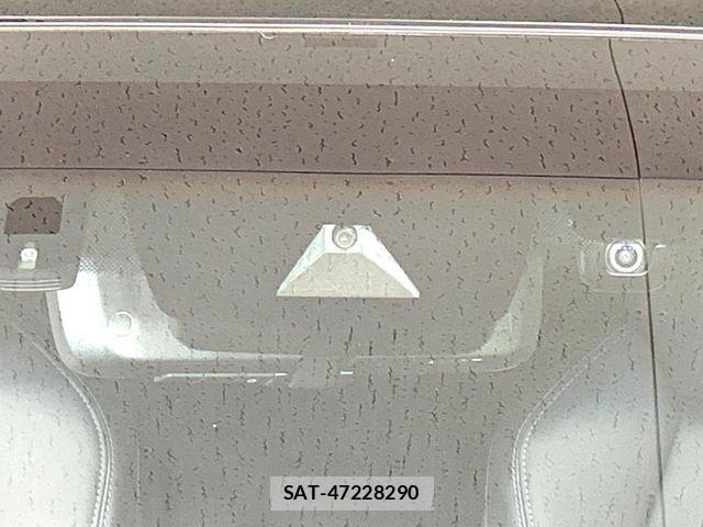Toyota HARRIER HYBRID 2023-03 8562076-1