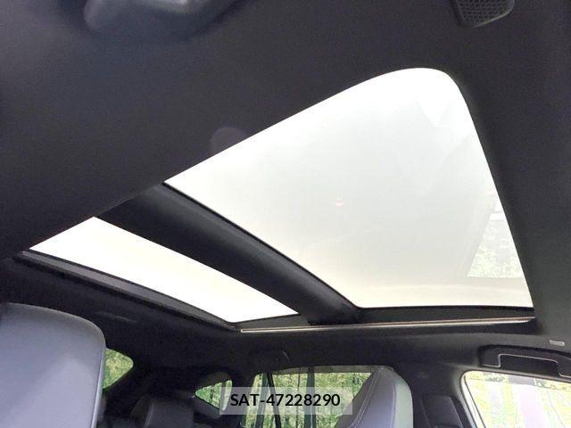 Toyota HARRIER HYBRID 2023-03 8562076-4