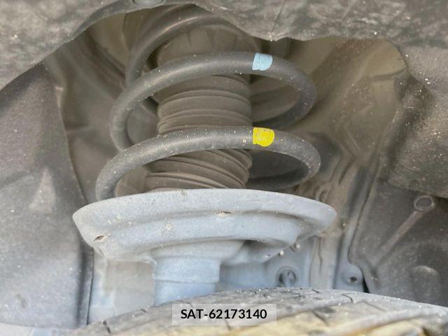 Toyota HARRIER HYBRID 2021-07 8562082-19