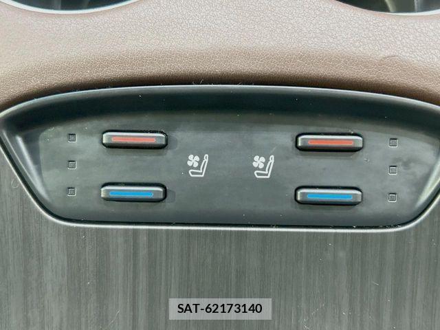 Toyota HARRIER HYBRID 2021-07 8562082-6