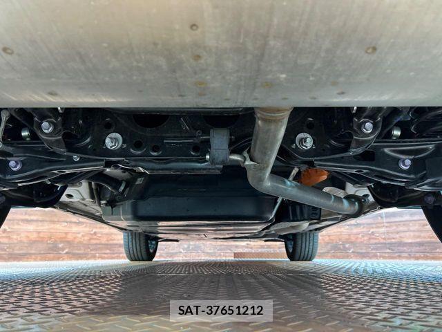 Toyota HARRIER HYBRID 2025-05 8562073-18