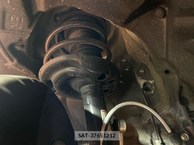 Toyota HARRIER HYBRID 2025-05 8562073-19