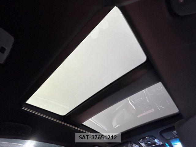 Toyota HARRIER HYBRID 2025-05 8562073-2