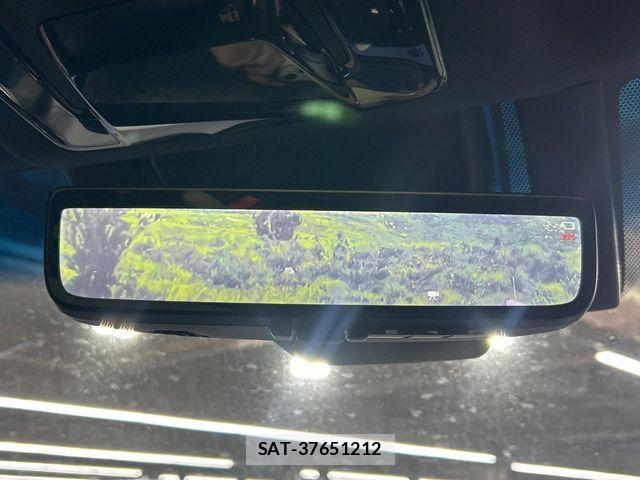 Toyota HARRIER HYBRID 2025-05 8562073-5