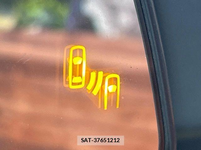 Toyota HARRIER HYBRID 2025-05 8562073-6