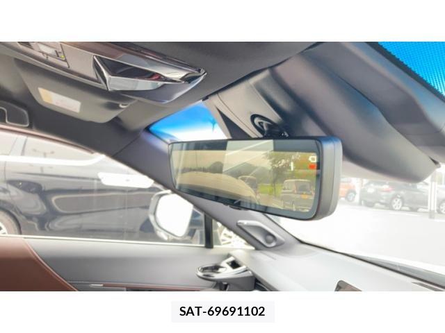 Toyota HARRIER HYBRID 2024-06 8562079-20