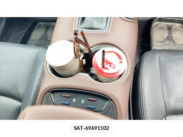 Toyota HARRIER HYBRID 2024-06 8562079-23