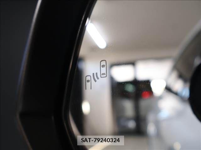 Toyota HARRIER HYBRID 2024-05 8562070-15