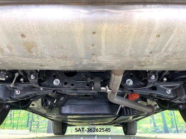 Toyota HARRIER HYBRID 2021-11 8626986-18
