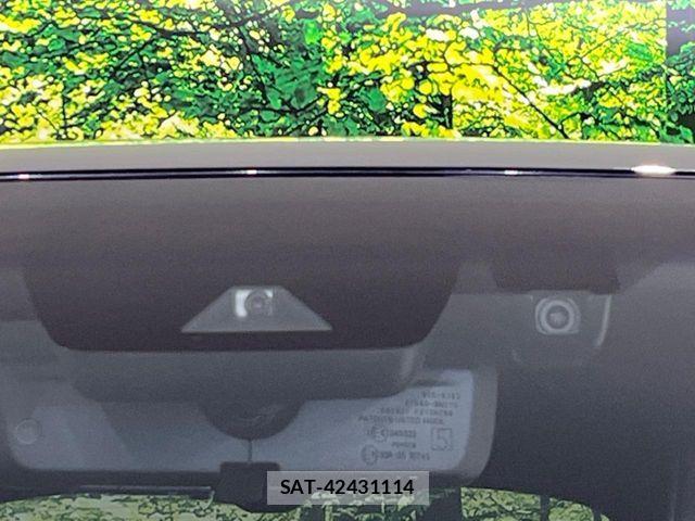 Toyota HARRIER HYBRID 2021-10 8626991-5