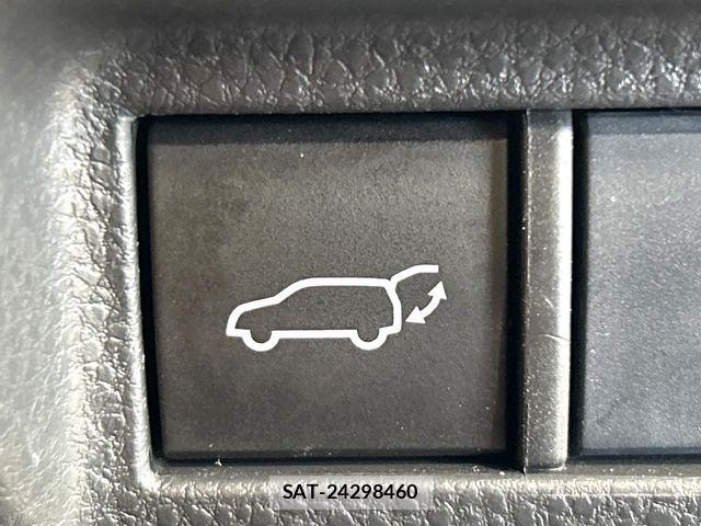 Toyota HARRIER HYBRID 2021-02 8626992-6