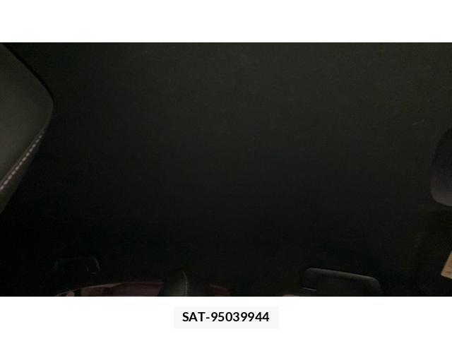 Toyota HARRIER HYBRID 2015-10 8627010-24
