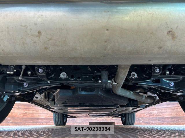 Toyota HARRIER HYBRID 2024-04 8626975-18
