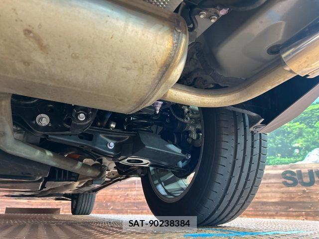 Toyota HARRIER HYBRID 2024-04 8626975-19