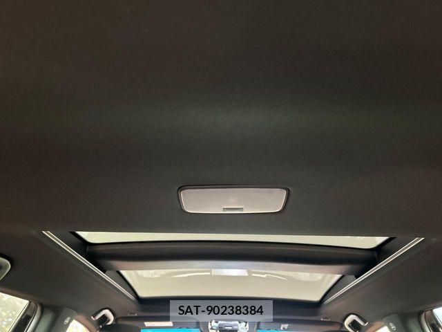 Toyota HARRIER HYBRID 2024-04 8626975-2