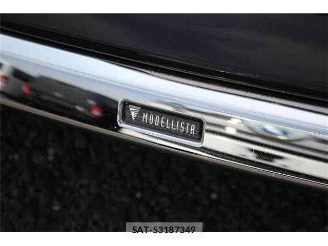 Toyota HARRIER HYBRID 2020-07 8627001-1