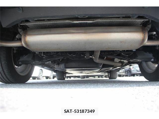 Toyota HARRIER HYBRID 2020-07 8627001-29