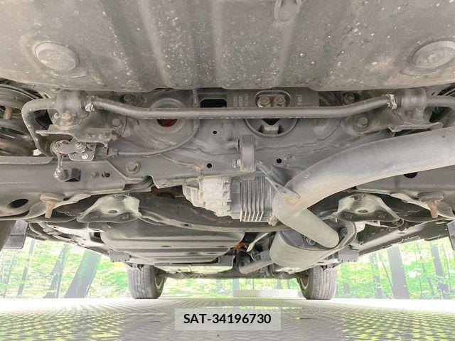 Toyota HARRIER HYBRID 2018-10 8627006-19